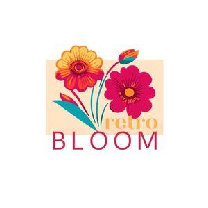 Meet your Posh Ambassador, Retrobloom ✨
